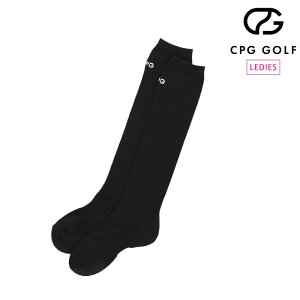 y30%OFF SALEzCPG GOLF V[s[W[St StEFA fB[X nC\bNX HIGH SOCKS1 1511-24151 t 2025y[։z