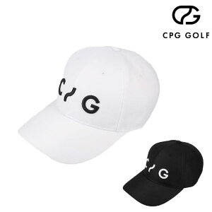 y30%OFF SALEzCPG GOLF V[s[W[St Y fB[X Vv Lbv SIMPLE CAP 4514-24159 t 2025