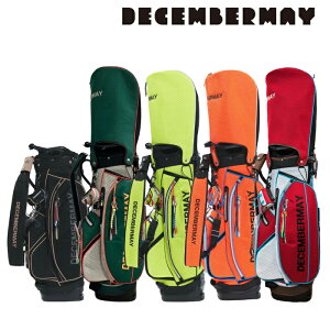 �y���������zDECEMBERMAY �f�B�Z���o�[���C �S���t �X�^���h�L���f�B�o�b�O �����Y ���f�B�[�X Honeycomb Mesh Stand Caddy 3-999-8030 2026 �t��