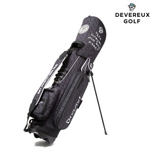 yzDEVEREUX GOLF f@[St Y fB[X DG Monogram Caddie Bag/DGmOLfB[obO 763474850 t 2025