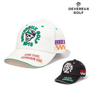 DEVEREUX GOLF f@[St StEFA Y fB[X Xq Lbv DVRX vVbvnbg 10sRbgcCf 763572807 t 2025