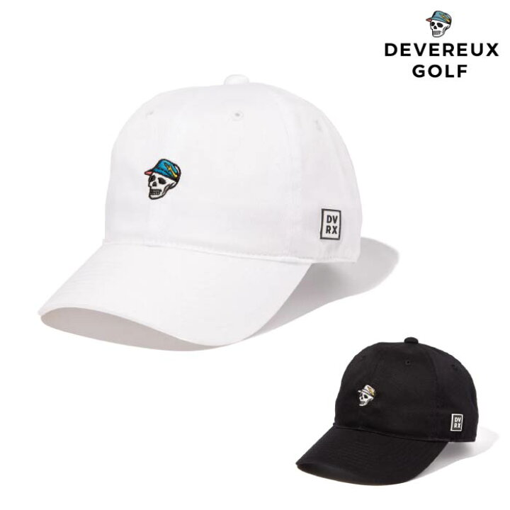 楽天市場】DEVEREUX GOLF デヴァローゴルフ ゴルフウェア メンズ 