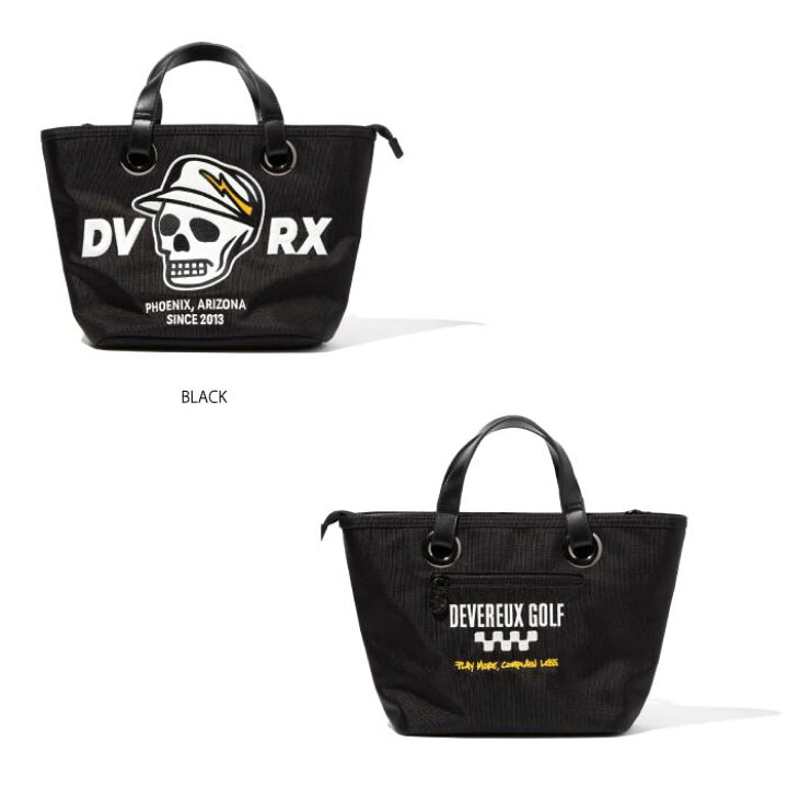 楽天市場】DEVEREUX GOLF デヴァローゴルフ メンズ レディース XL 