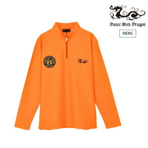 y30%OFF SALEzDance With Dragon _XEBYhS StEFA Y 2WAYgRbgZIPbN Xgb` z UVJbg d1-172116 t 2025