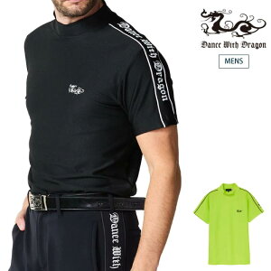 y30%OFF SALEzDance With Dragon _XEBYhS StEFA Y Vc 2WAYgRbgbN UVJbg z Xgb` d1-173318 t 2025