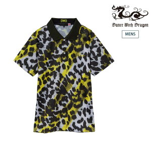 y30%OFF SALEzDance With Dragon _XEBYhS StEFA Y OSKvgW[W| Xgb` z UV d1-174317 t 2025