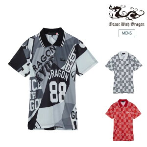 y30%OFF SALEzDance With Dragon _XEBYhS StEFA Y EVENf u[ORAvg| Xgb` z ZbgAbvΉ D1-175316 t 2025