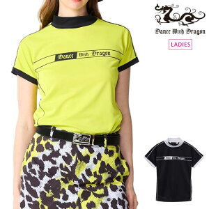 �y30%OFF SALE�zDance With Dragon �_���X�E�B�Y�h���S�� �S���t�E�F�A ���f�B�[�X �����p�C�s���O���b�N �X�g���b�` �z������ UV d2-174315 CACF_01