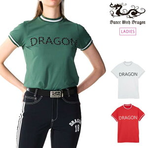 y30%OFF SALEzDance With Dragon _XEBYhS StEFA fB[X TWINCOTUVbNVc z UVJbg D2-175318 t 2025