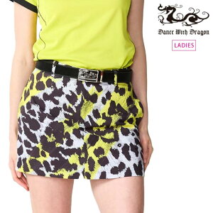 y30%OFF SALEzDance With Dragon _XEBYhS StEFA fB[X OSKvgXJp Xgb` d2-474316 t 2025