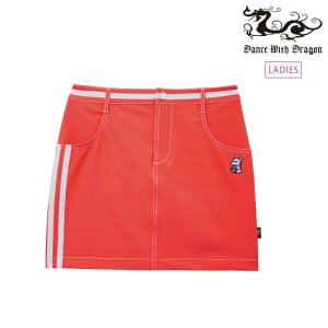 y30%OFF SALEzDance With Dragon _XEBYhS StEFA fB[X GAt@ChCXgb`XJ[g z h~ Xgb` D2-475316 t 2025