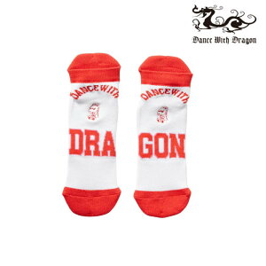 Dance With Dragon _XEBYhS StEFA Y `rhXj[J[\bNX D3-275115 t 2025y[։z