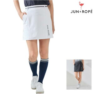 y40%OFF SALE BLACK FRIDAYzJUN&ROPEf WAhy StEFA fB[X 4WAYsPSgXJ[g UVJbg  ڐG⊴ h Xgb` ERC35100 t 2025