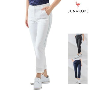 y30%OFF SALEzJUN&ROPEf WAhy StEFA fB[X VATbJ[TChCNbvhpc  ers45000 t 2025