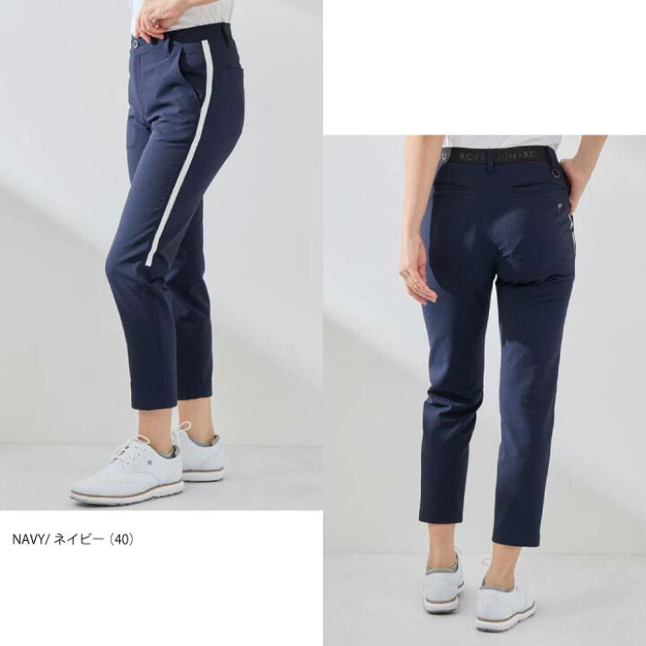 楽天市場】【30%OFF SALE】JUN&ROPE
