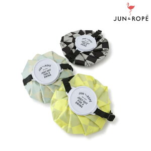JUN&ROPEf WAhy St Y fB[X `FbJ[vgXX ERZ55150 t 2025