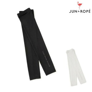 JUN&ROPEf WAhy StEFA fB[X N[RAUVA[Jo[  UVJbg  p erz85020 t 2025