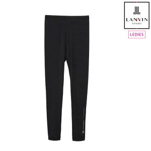 LANVIN SPORT o X|[ fB[X MXySUNSCREEN/zzVG5SAZ81L t 2025