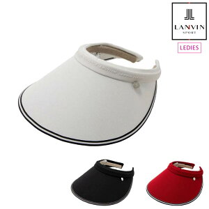 LANVIN SPORT o X|[ fB[X St NbvToCU[yUVzVG5SCP52L t 2025
