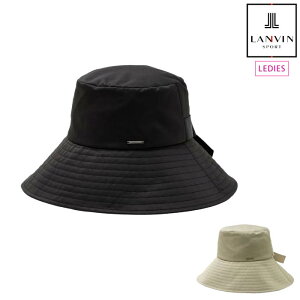 LANVIN SPORT o X|[ fB[X St ΍LnbgyUVzVG5SCP73L t 2025