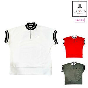 y20%OFF SALEzLANVIN SPORT o X|[ StEFA fB[X X^hWbvAbvVc UVJbg 2WAYXgb` ڐG⊴ VG5SHS32L t 2025