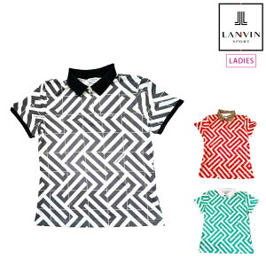 y20%OFF SALEzLANVIN SPORT o X|[ StEFA fB[X 􉽊wvg|Vc N[O@\ z UVJbg ՔM Xgb` ڐG⊴ VG5SHS33L t 2025