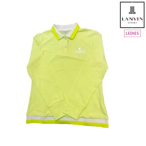 y20%OFF SALEzLANVIN SPORT o X|[ StEFA fB[X SUNSCREEN Xgb` |Vc VG5SLS02L t 2025