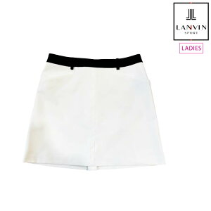 y20%OFF SALEzLANVIN SPORT o X|[ StEFA fB[X _XJ[g SUNSCREEN z UVJbg Xgb` vg5ssk33l t 2025