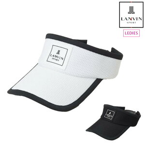 y30%OFF SALEzLANVIN SPORT o X|[ StEFA fB[X SfUCToCU[ vlx0353c4 CACE_01