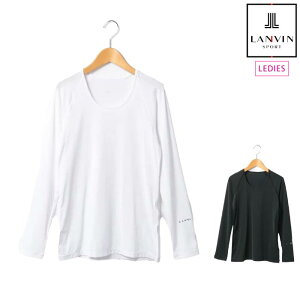 y20%OFF SALEzLANVIN SPORT o X|[ StEFA fB[X N[lbNA_[Vc z UV vlx1002x6 CACE_01