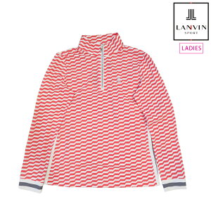 y30%OFF SALEzLANVIN SPORT o X|[ StEFA fB[X 􉽕WbvAbvVcySUNSCREEN/z/UV/ECOz VLX100525 CACE_01