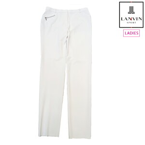 y30%OFF SALEzLANVIN SPORT o X|[ StEFA fB[X yBEACTIVEiANeBujz_tOXpcySUNSCREEN/UV/z/Xgb`z VLX8061Y6 CACE_01