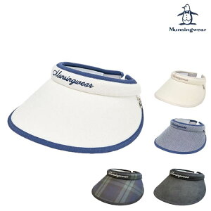Munsingwear }VOEFA St Xq fB[XwaIbNXxf NbvoCU[ MG5SCP50L t 2025