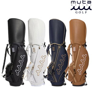 yzmuta MARINE GOLF [^}St Y fB[X CONTINUA p`OGVJU[ X^hLfBobO MGAD-749097 t 2025