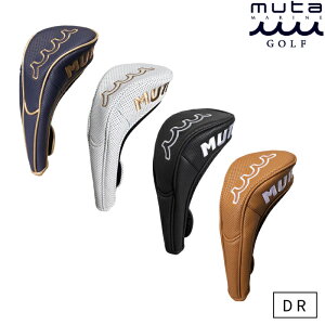 muta MARINE GOLF [^}St Y fB[X CONTINUA p`OGVJU[ hCo[p wbhJo[ MGAD-750135 t 2025