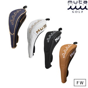 muta MARINE GOLF [^}St Y fB[X CONTINUA p`OGVJU[ tFAEFCEbhp wbhJo[ MGAD-750136 t 2025