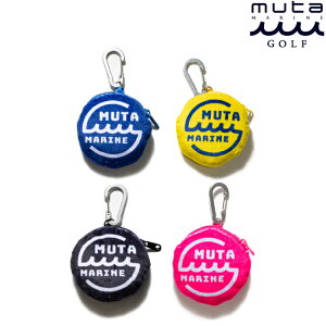 muta MARINE GOLF [^}St StEFA Y fB[X T[NS St|[` mgav-619002 t 2025