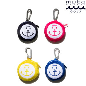 muta MARINE GOLF [^}St StEFA Y fB[X X}CS St|[` mgav-619003 t 2025