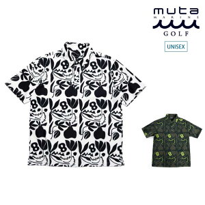 muta MARINE GOLF [^}St StEFA Y fB[X t[ |Vc z eNmN[ MGBG-446408 t 2025