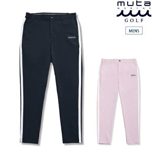 muta MARINE GOLF [^}St StEFA Y `hC Xgb`pc 2WAYXgb` z UVJbg ڐG⊴ mgjc-444298 t 2025