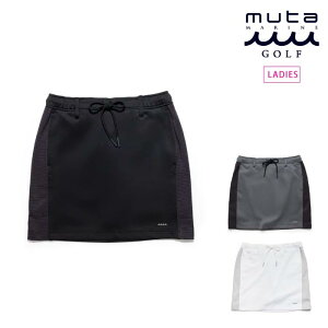 muta MARINE GOLF [^}St StEFA fB[X _{[jbg XJ[g 4WAYXgb` z UVJbg RsO mgjc-445057 t 2025