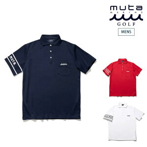 muta MARINE GOLF [^}St StEFA Y CS |Vc M[tBbg z ՔM MGJC-446319 t 2025