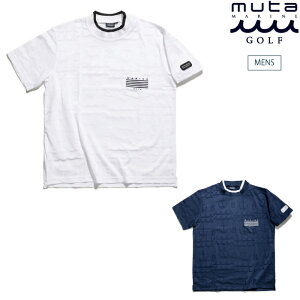 muta MARINE GOLF [^}St StEFA Y NXWK[h bNlbNVc ZbgAbvΉ mgjc-446399 t 2025