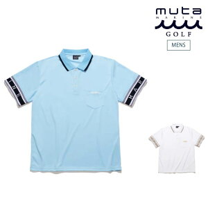 muta MARINE GOLF [^}St StEFA Y uJt |Vc UVJbg z ՔM mgjc-446403 t 2025