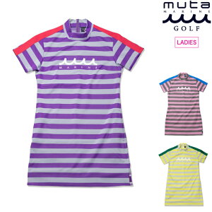 muta MARINE GOLF [^}St StEFA fB[X WK[h{[_[ bNlbNs[X z mgjc-447018 t 2025