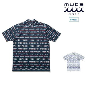 muta MARINE GOLF [^}St StEFA Y fW^S bNlbNVc 2WAYXgb` z UVJbg ZbgAbvΉ MGMK-446302 t 2025