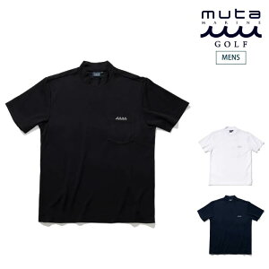 muta MARINE GOLF [^}St StEFA Y bNlbNVc Xgb` MGSG-240706 t 2025