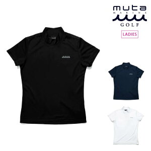 muta MARINE GOLF [^}St StEFA fB[X bNlbNVc (WOMAN) Xgb` MGSG-240707