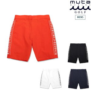 muta MARINE GOLF [^}St StEFA Y TChS V[gpc mgsg-240710 t 2025
