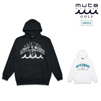 楽天市場】muta marine パーカーの通販